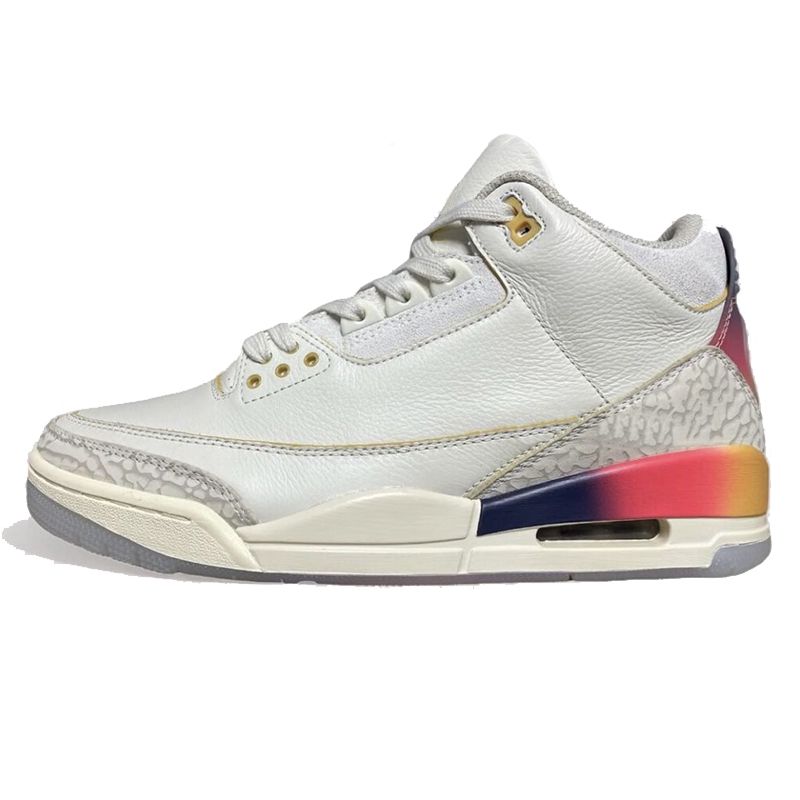 Original Jumpman 3 Og 3 3s Sport Shoes Basketball Shoes UNC Balvin Off Noir  Wizards Palomino Mars Stone Sneakers J3 Runner Walking Jogging Dhgate Size  36 47 Mens Womens From TK_fans_shoe, $27.98 | DHgate.Com