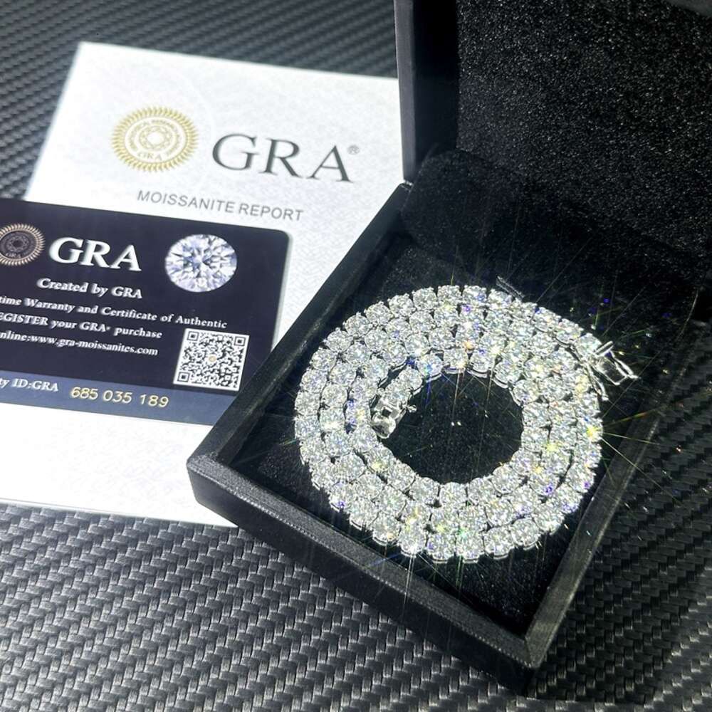 6.5mm-rhodium Plated-6Kot ؛