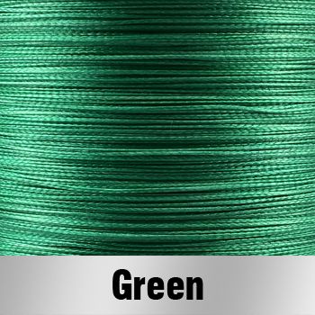 Green-X8-500m-22lb-1.0