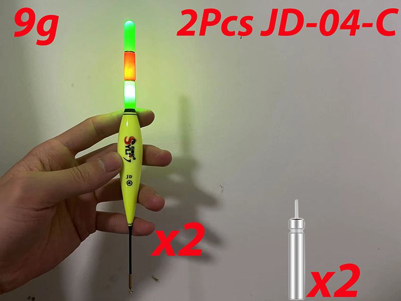 Jd-04-cx2