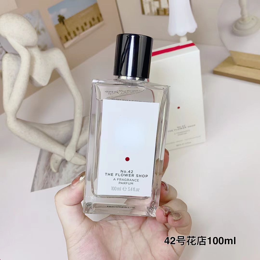 100 ml (1)