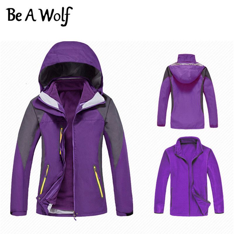 Women-purple-L