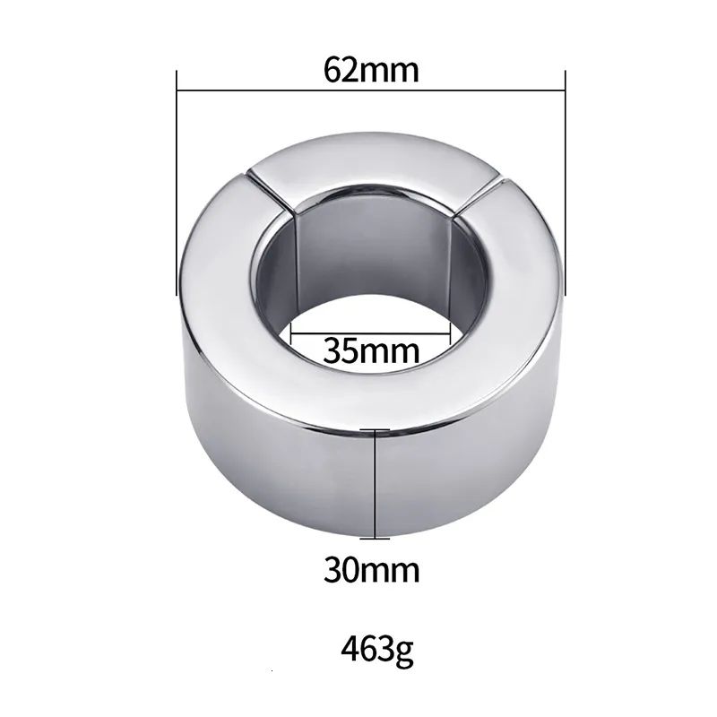 Opzioni:463g