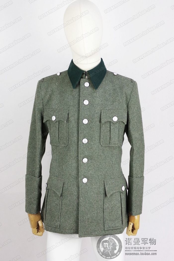 m41 officer tunic