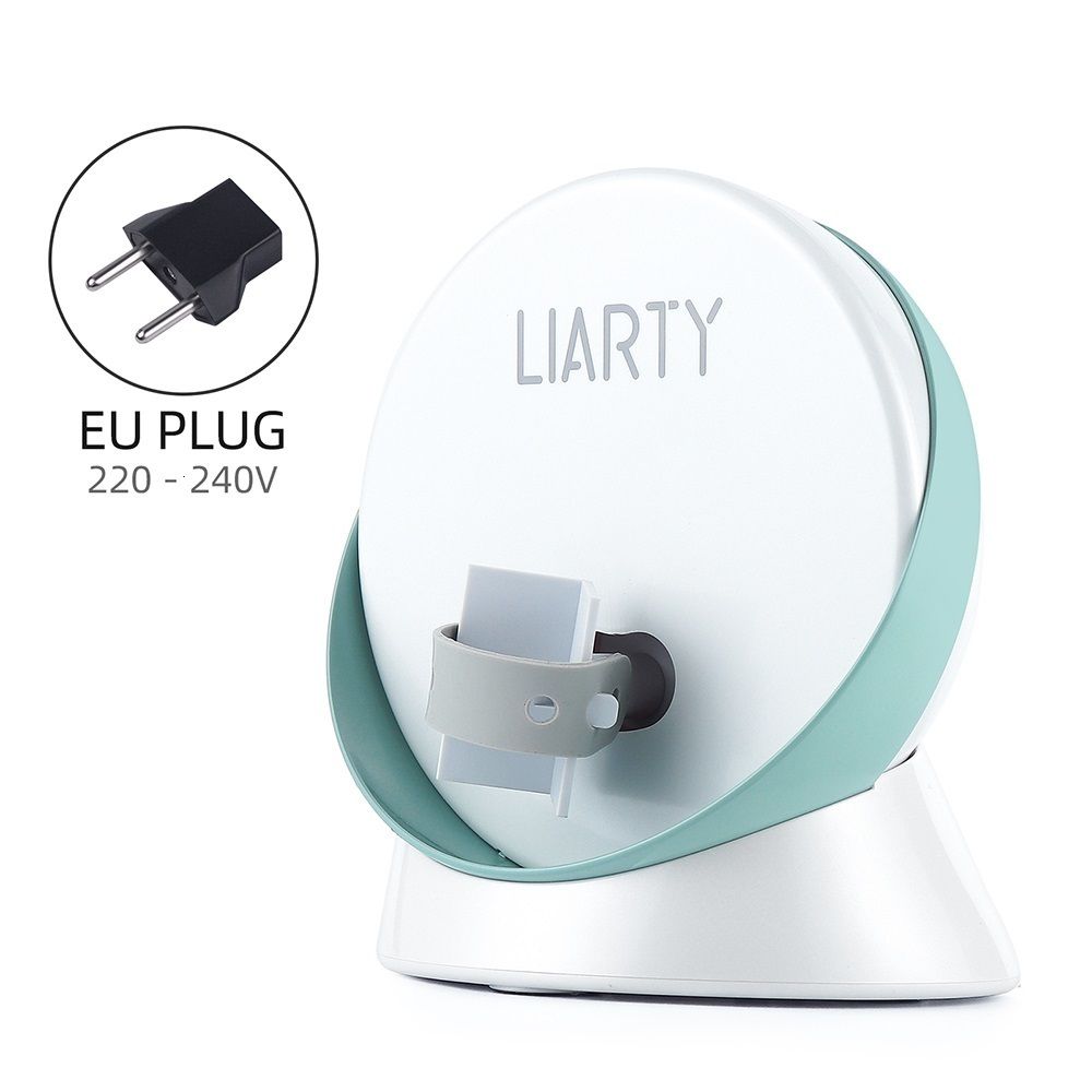 Green-Plug UE