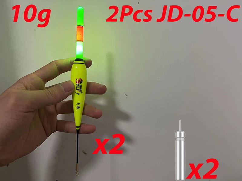 Jd-05-cx2