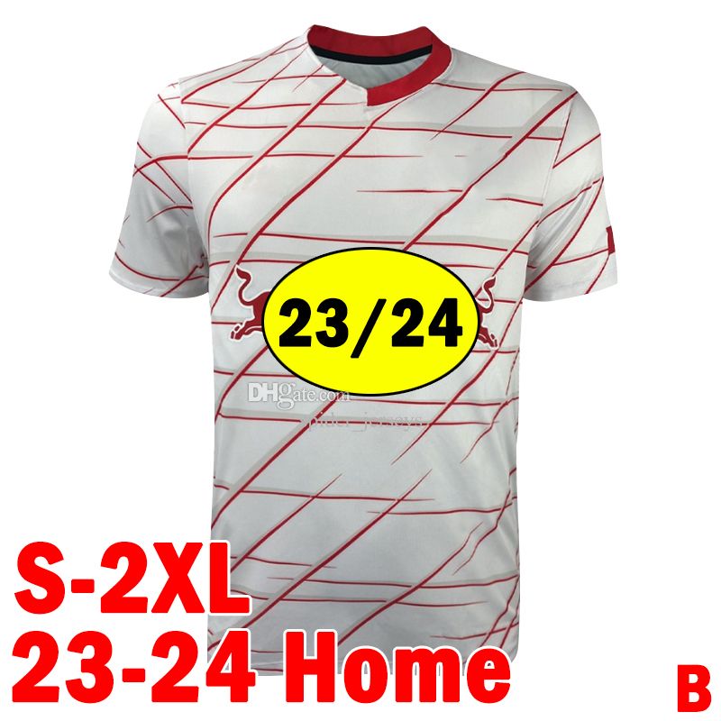 Bugangdinuo 23-24 hem