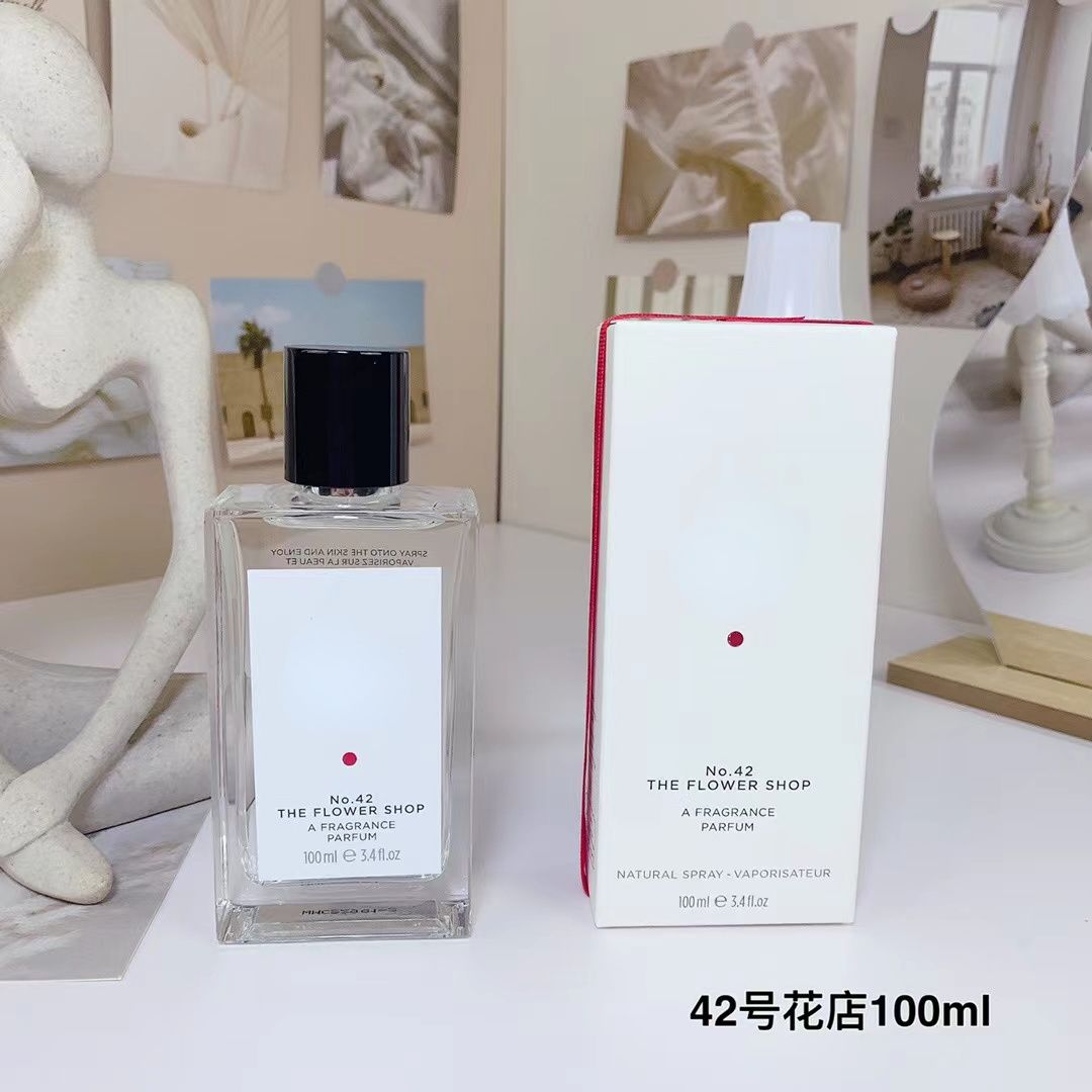 100 ml