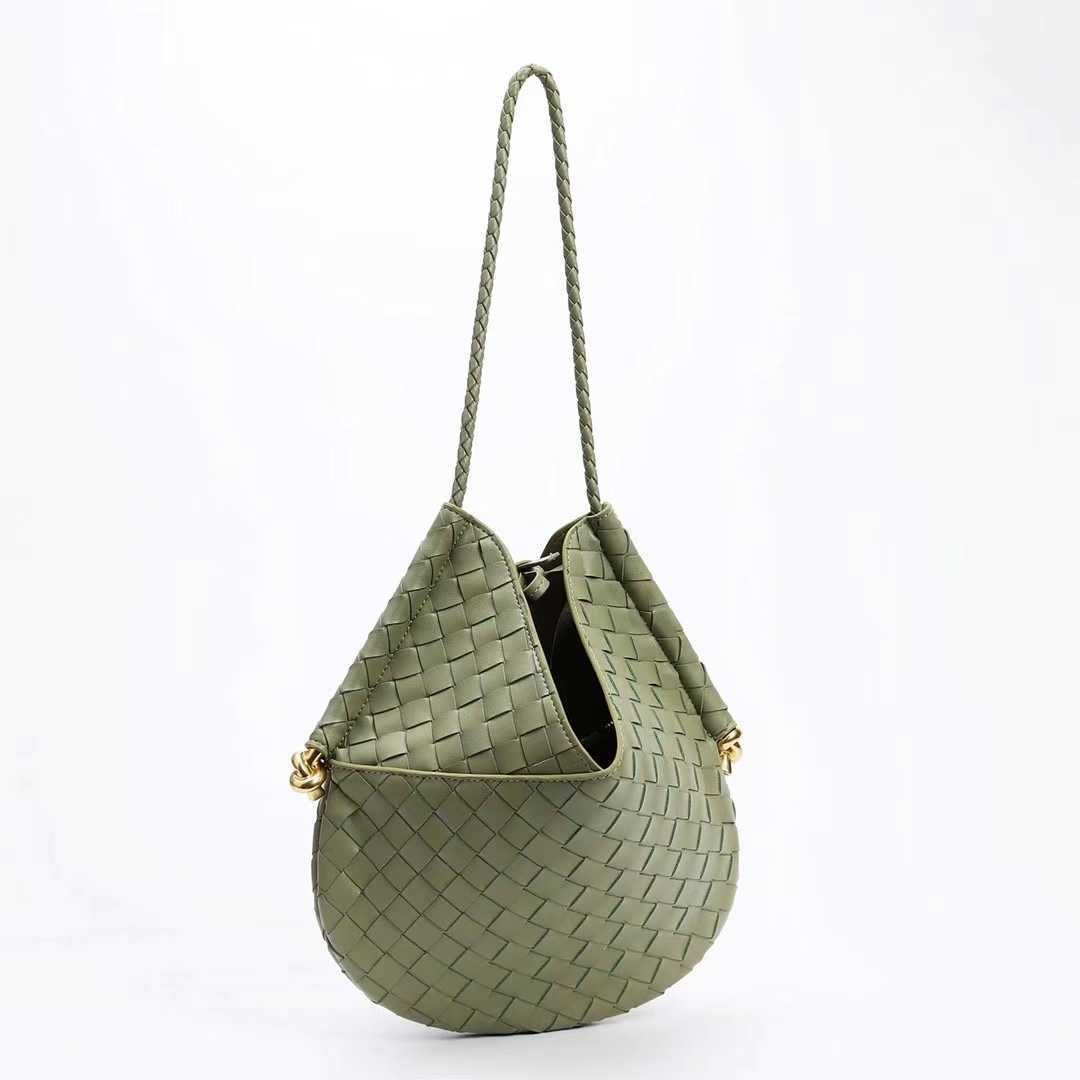 Dongshi Green 30 x 26 x 3