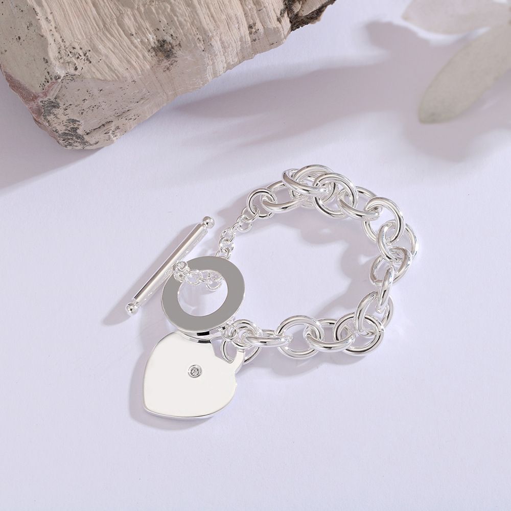 bracelet 16cm