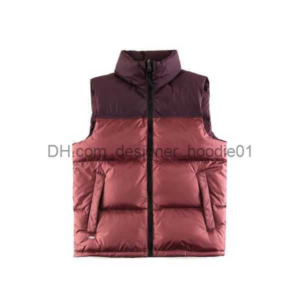 North Faced Coat-25