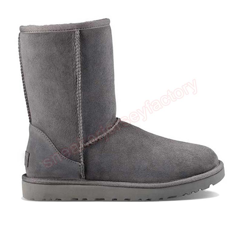 G12 Klasik Kısa II 36-41 80