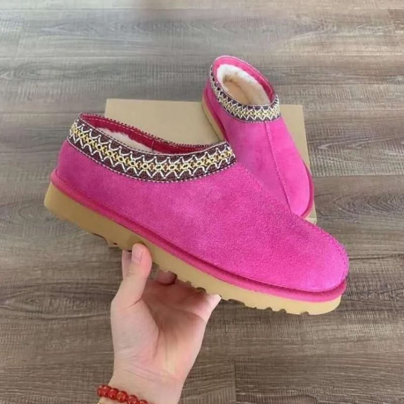 W50 Tasman Pink 36-43 130