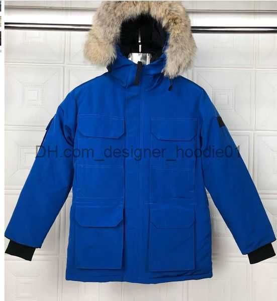 Jacke 3