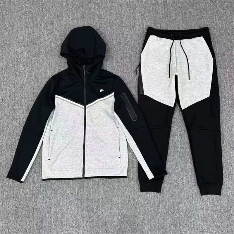 Dhgate top nike joggers