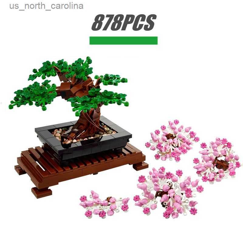 Box 878pcs-No