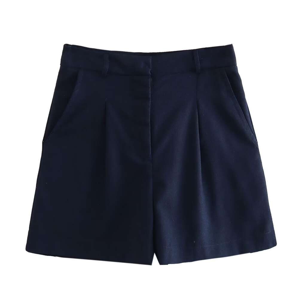 Shorts della Marina