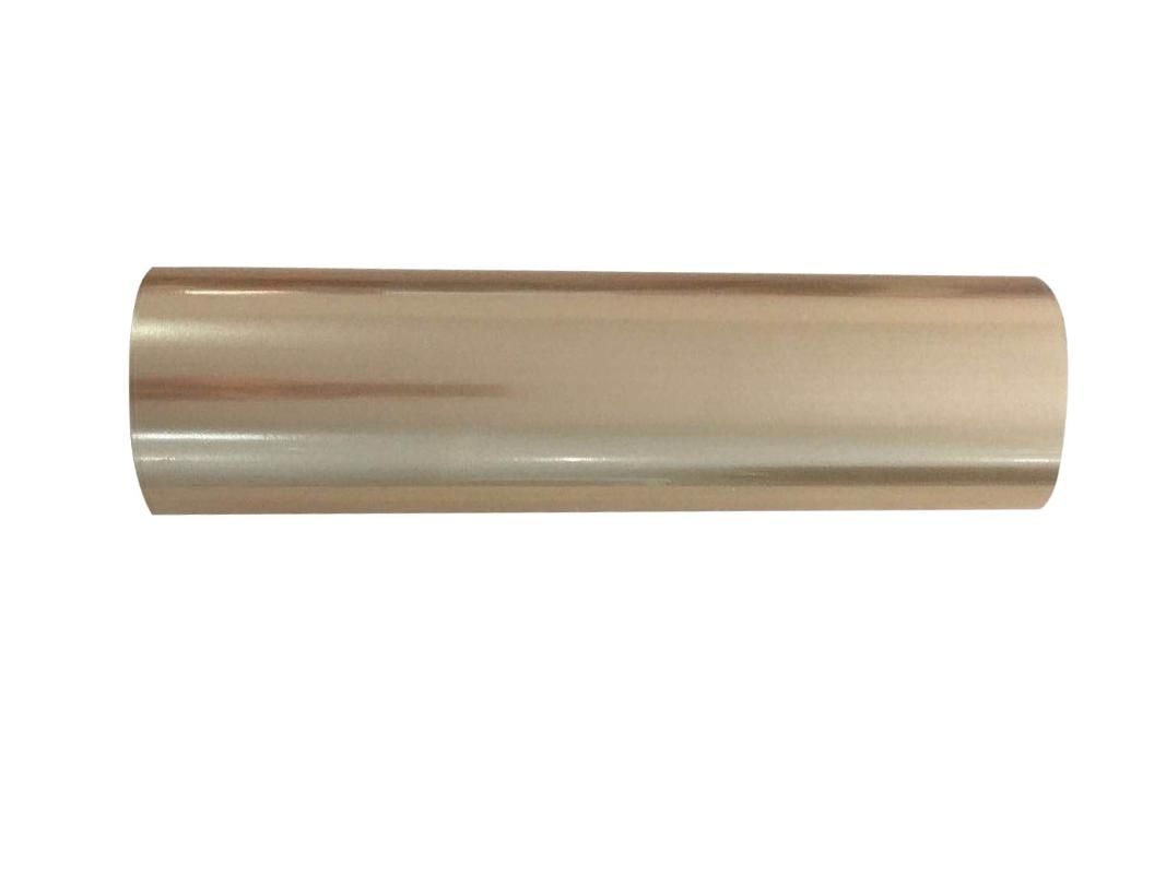 A005 champagne goud