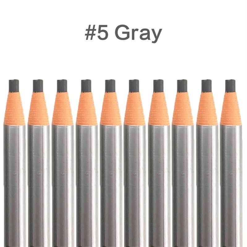 5-grigio