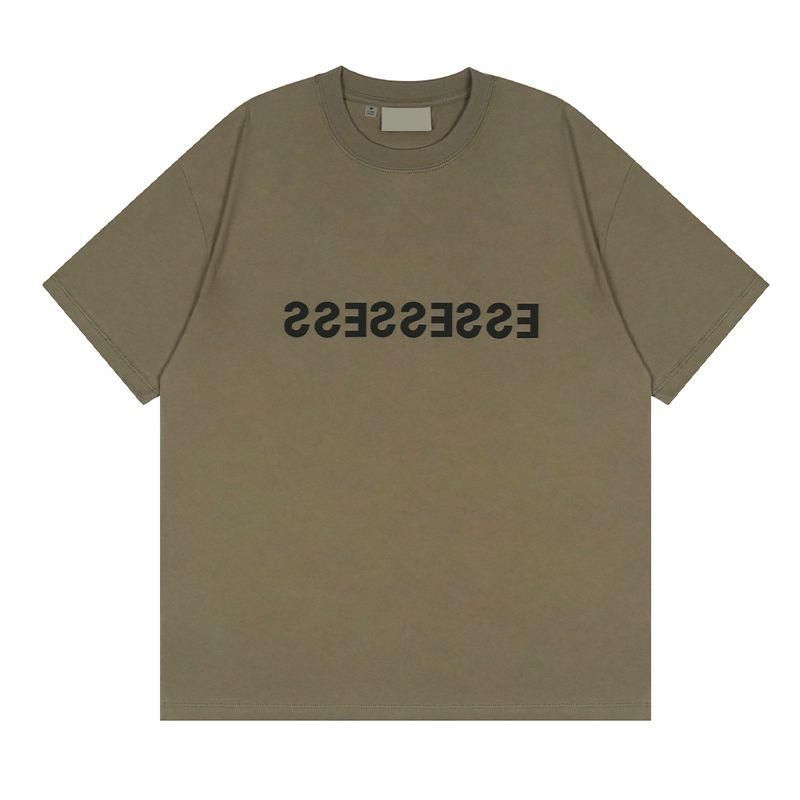 camiseta-5