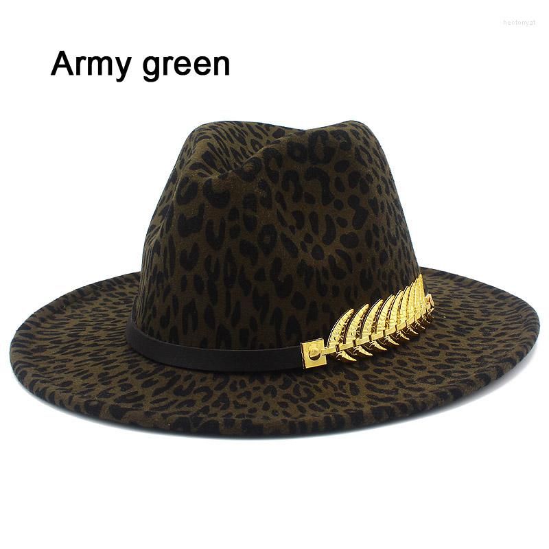 armégrön