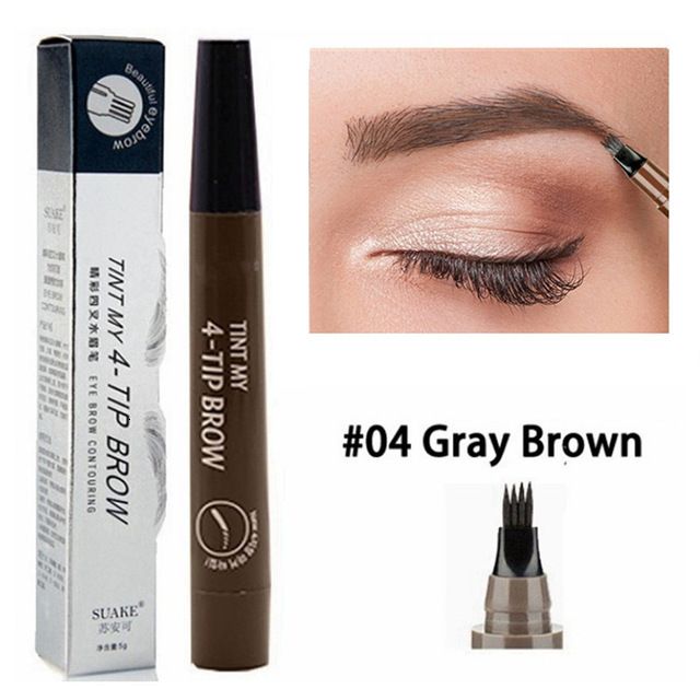 04 grey brown