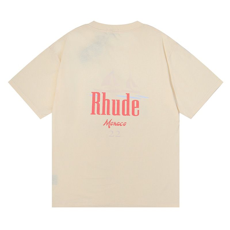 Rhude-4