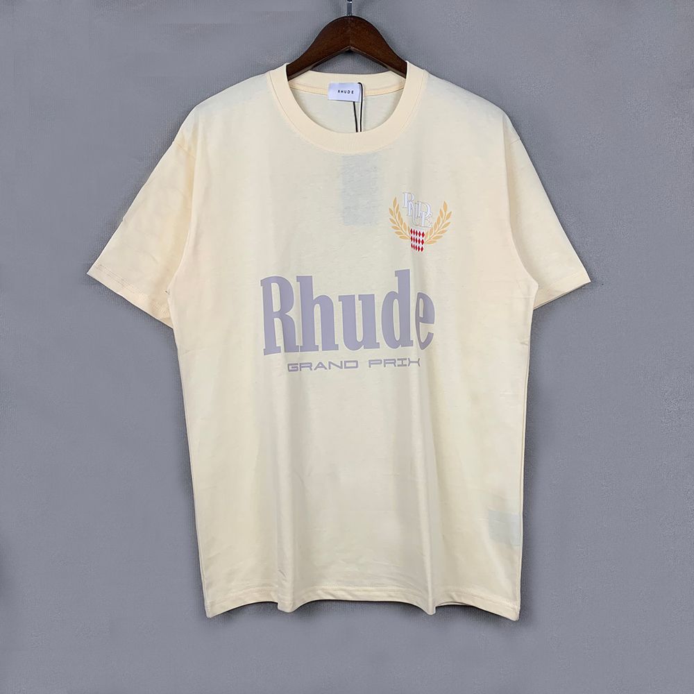 Rhude-14