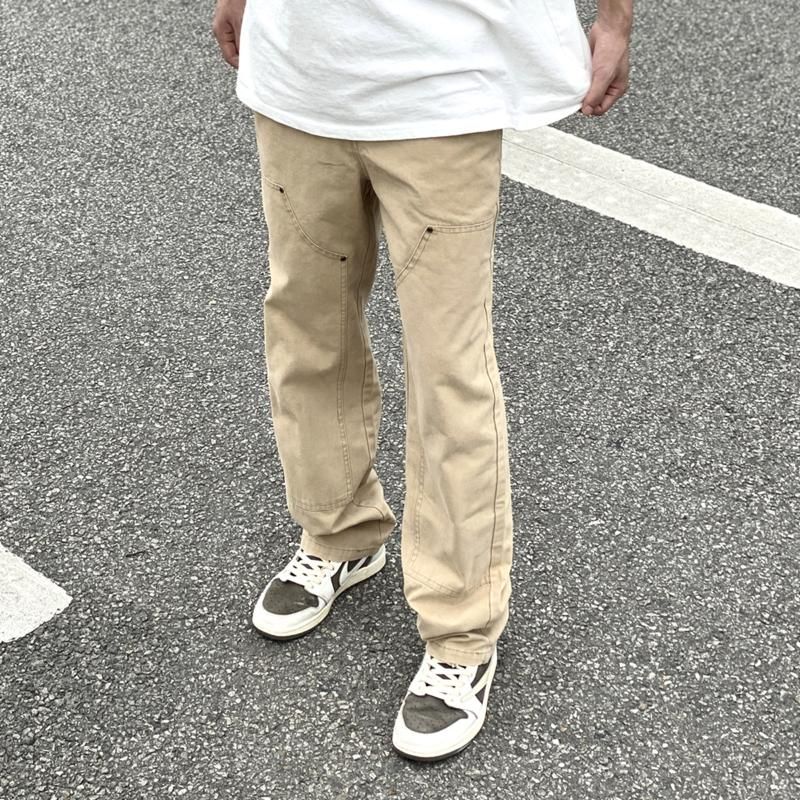 Light khaki