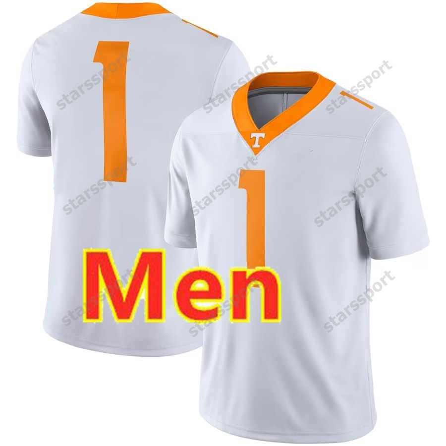 MENS 2