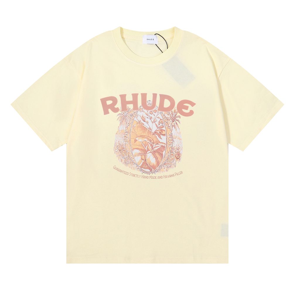 RHUDE-24