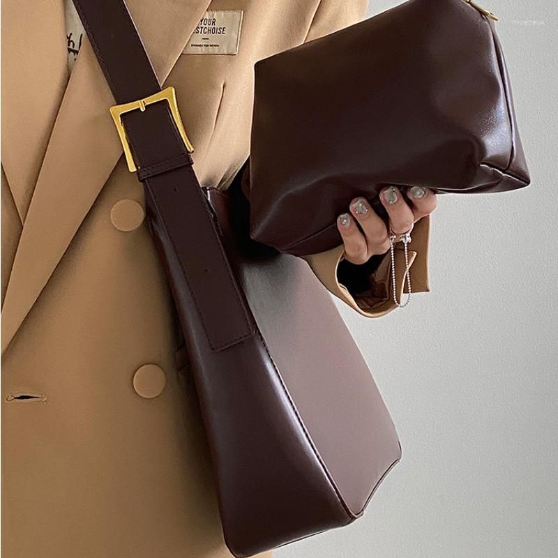 PU Leather Ladies Heart-shaped Crossbody Bag Luxury Designer Small Shoulder  Bags for Women Female Evening Clutch Purse Handbags