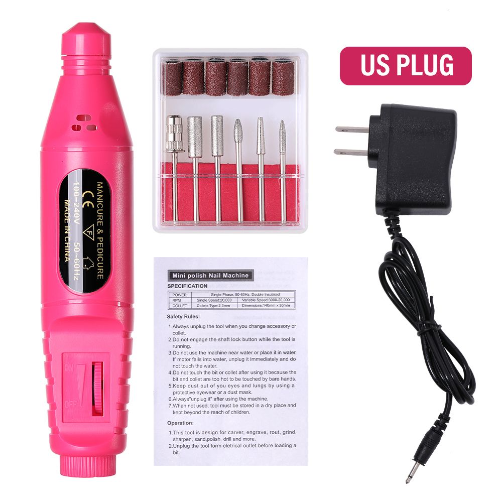 Us Plug-a1