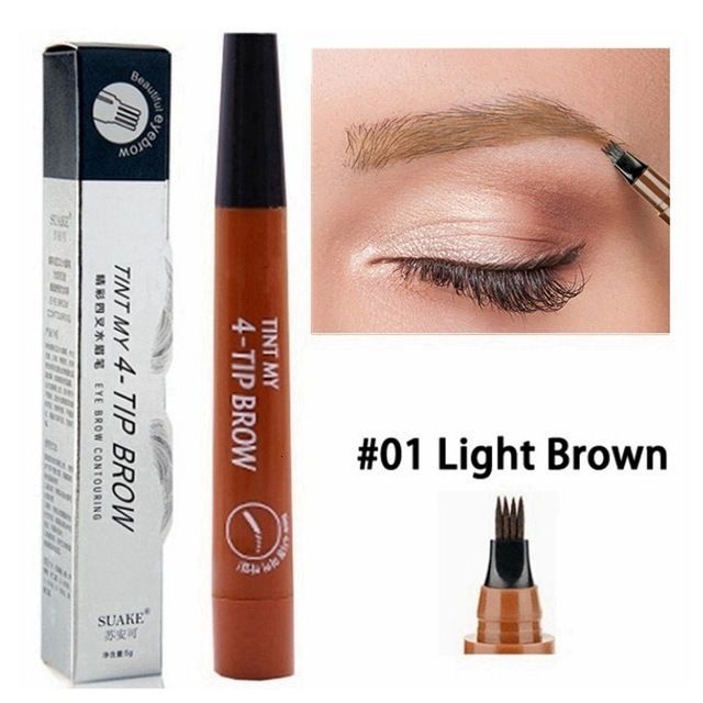 01 lightbrown