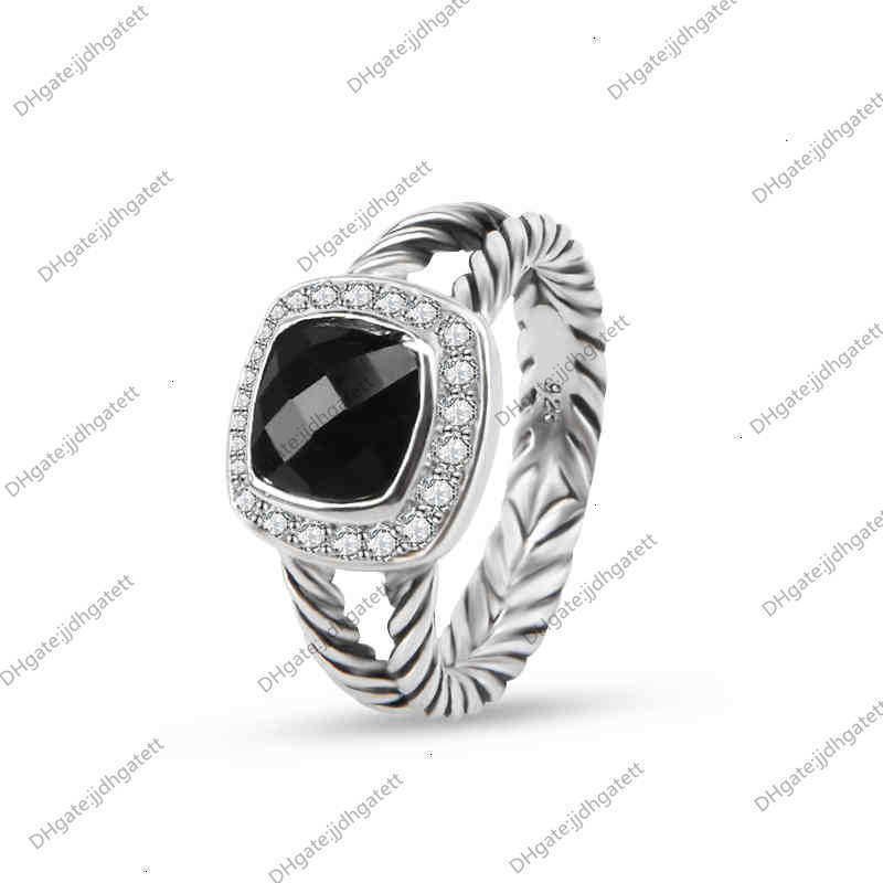 black onyx--with logo