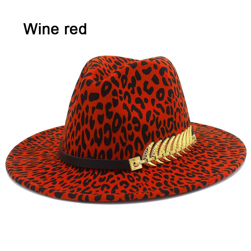 Vino rosso