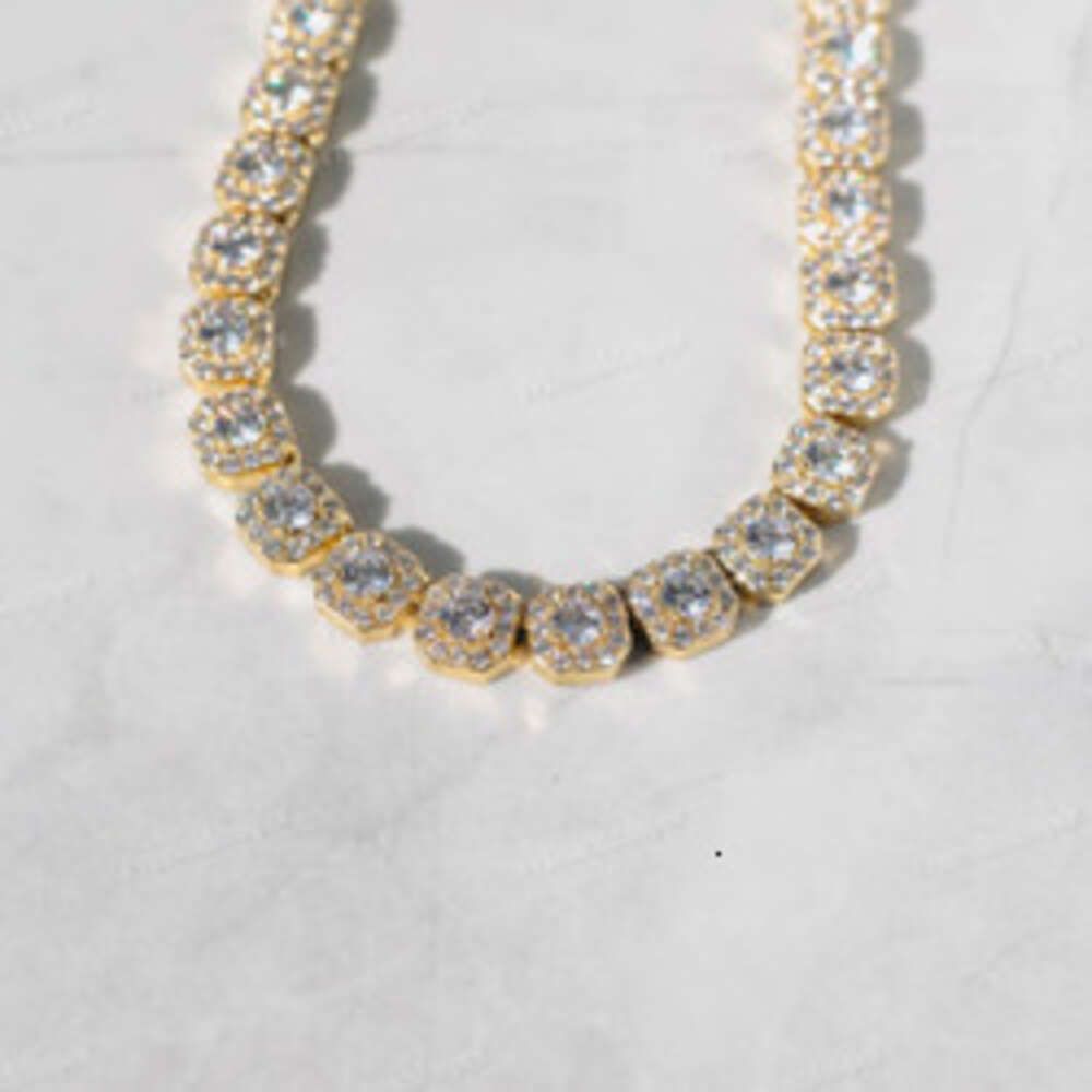 Yellow Gold-14 Kt Gold