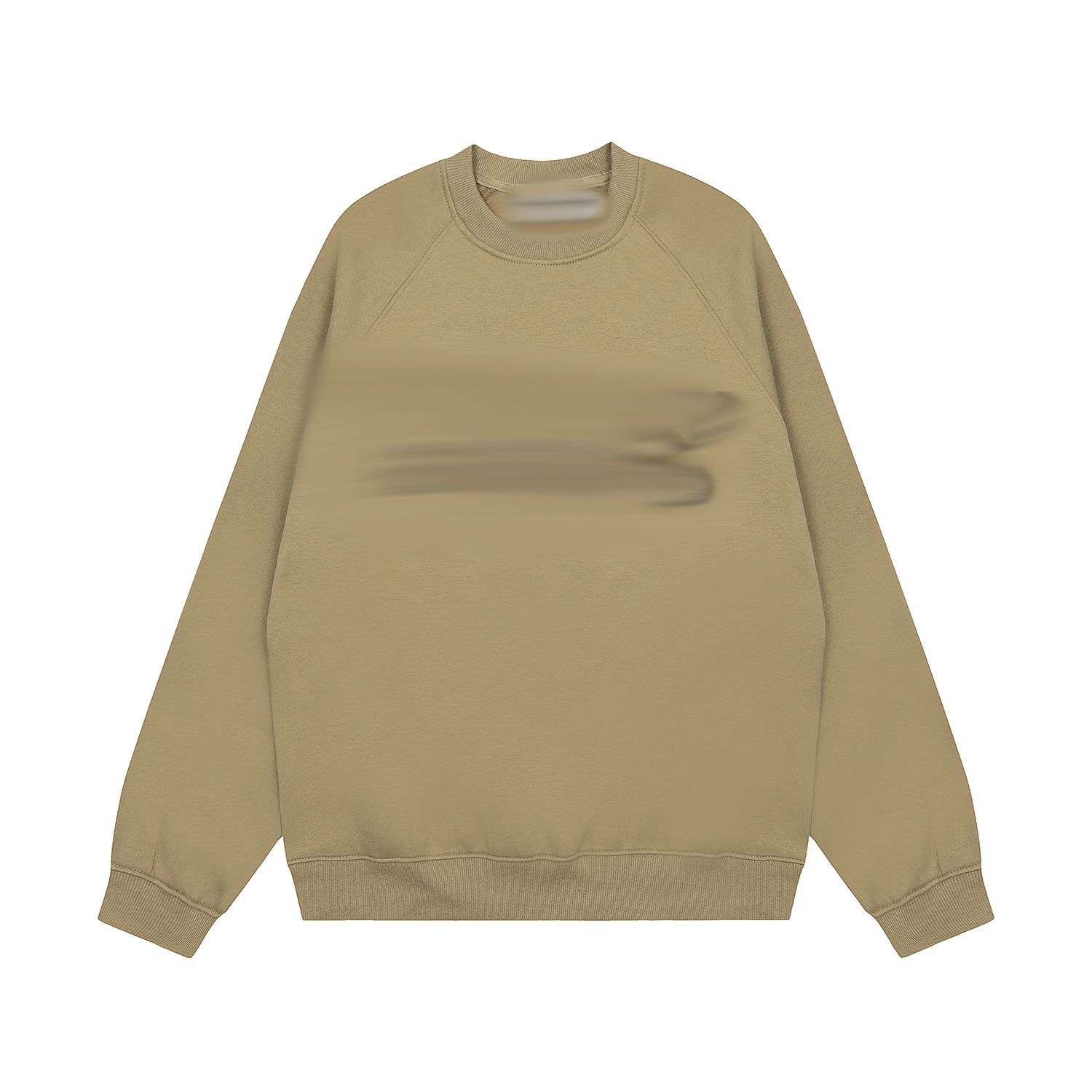 2332-khaki