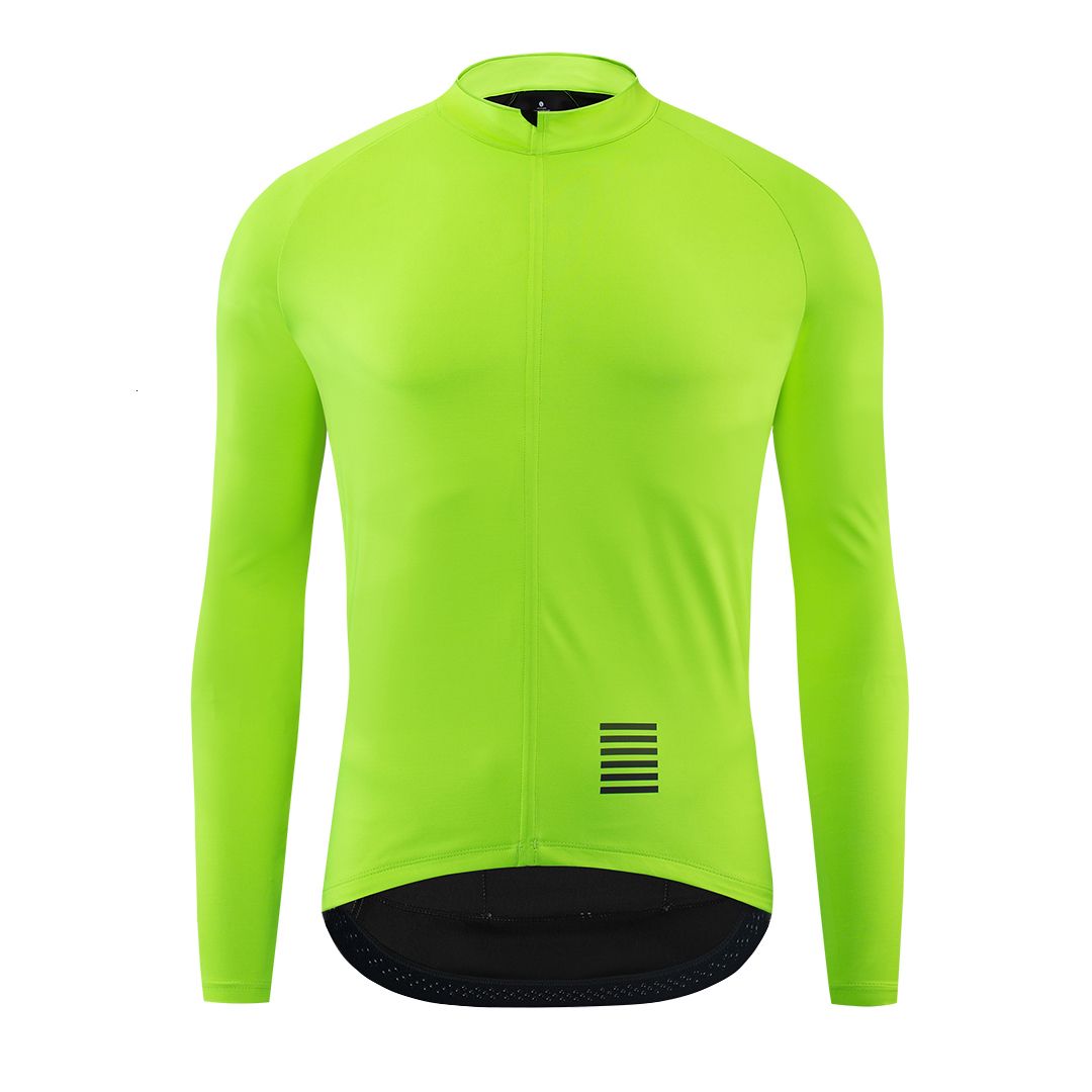 YFC107 Fluo-Yellow