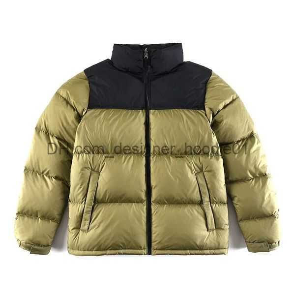 north faced coat-19