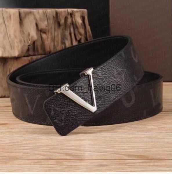 #17 Sup Black + Silver Buckle