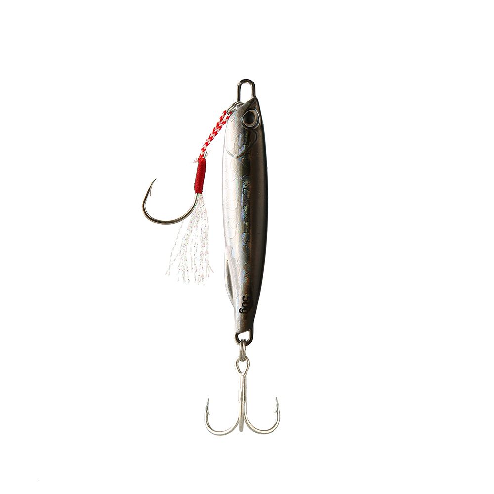 Lure-6-20g