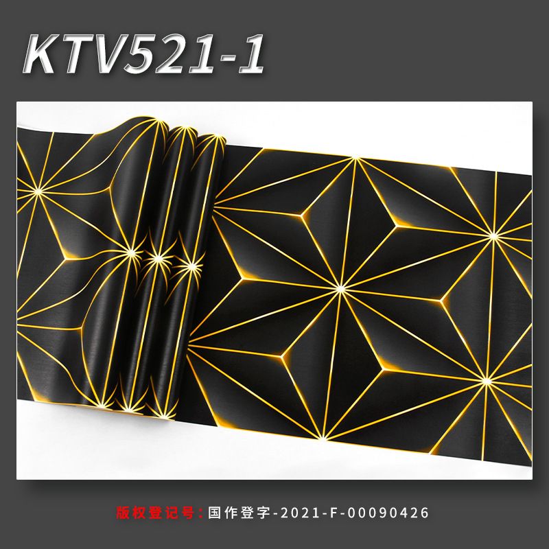 KTV521-1