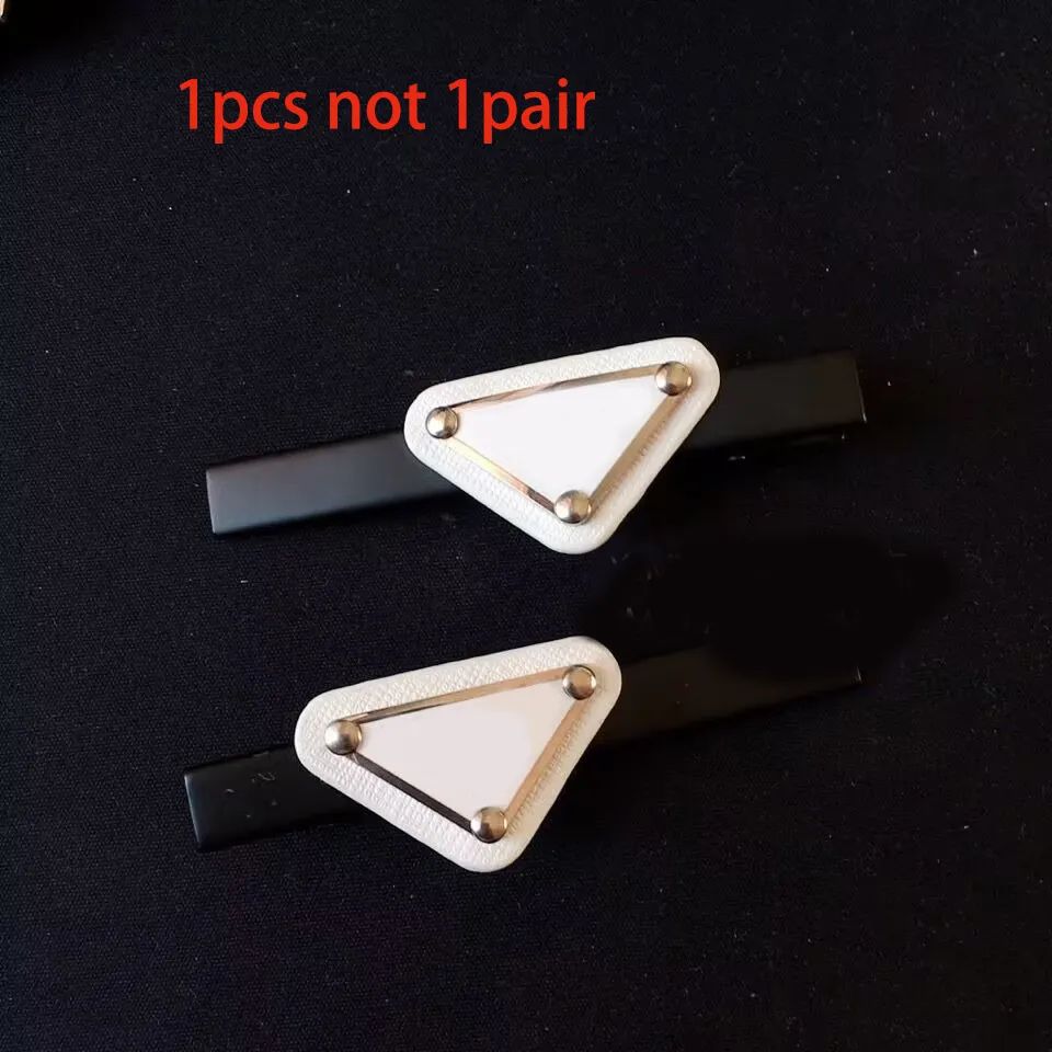 12 # 1pcs Clip Hair