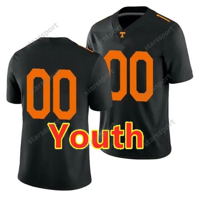 Youth5