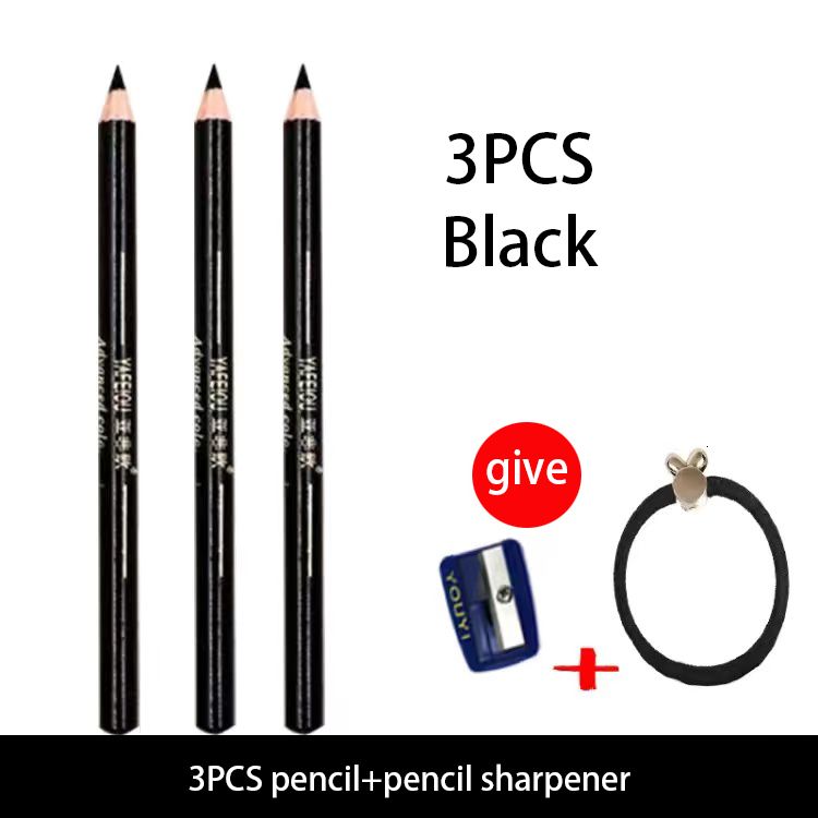 3PCSBLACK