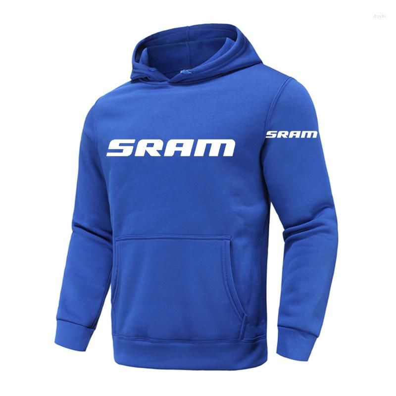 Men s Hoodies 2023 Latest Men Hooded Sweatshirt High Quality Black Hoodie Solid Color Clothing Hip Hop Pullover Plus Size Streetwear