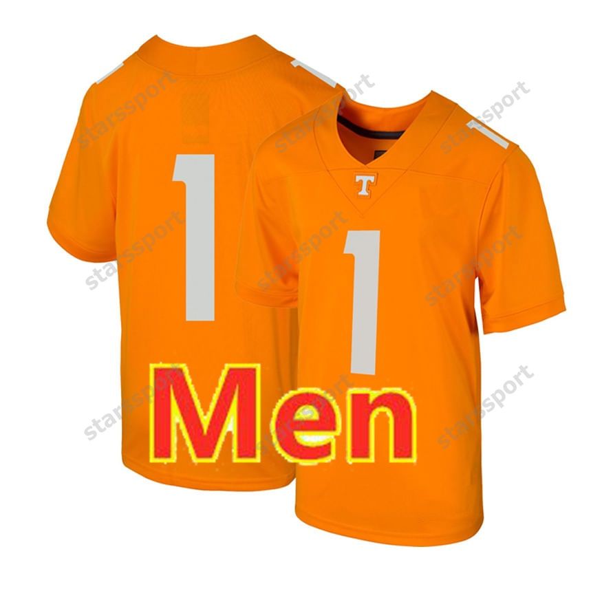 MENS 4