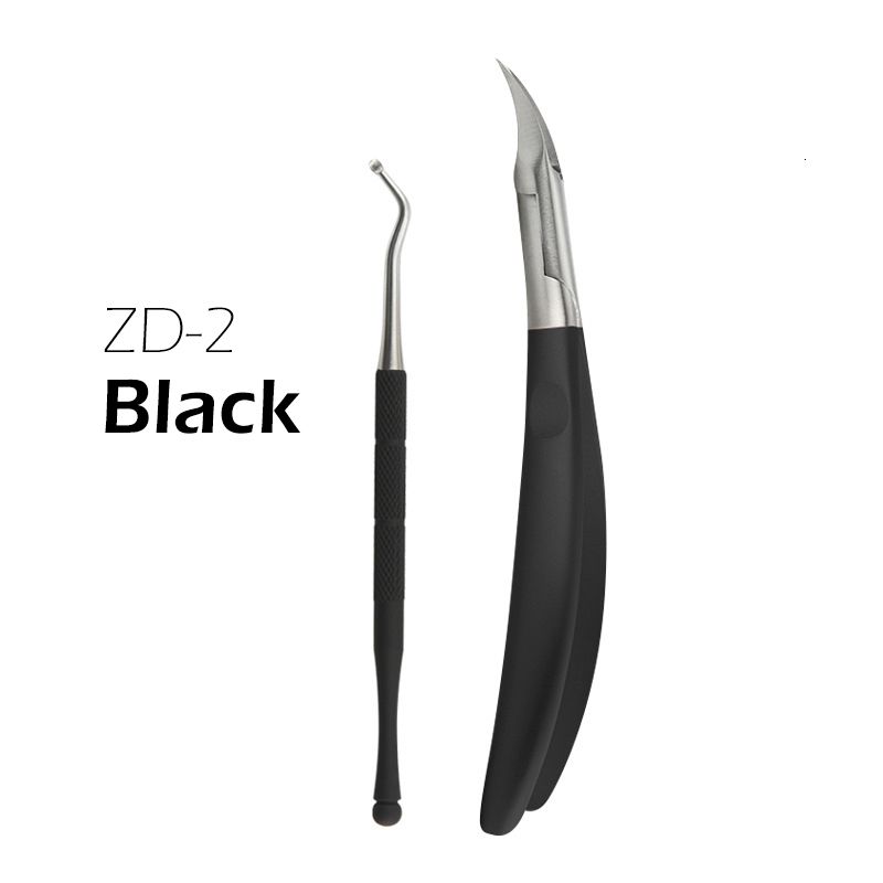 ZD-2BLACK Pudełko prezentowe