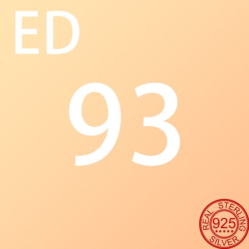 ed-93